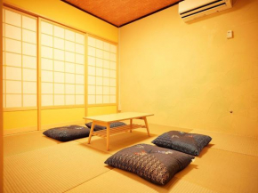 Mcity in Maejima - Vacation STAY 54903v